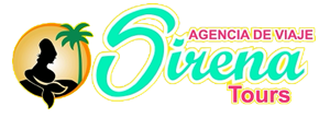 Sirena Tours