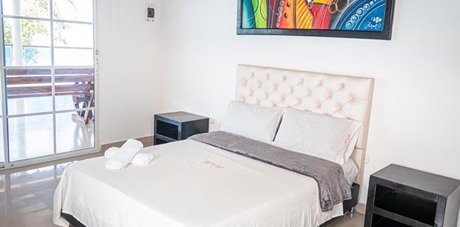 import placeholder for 123