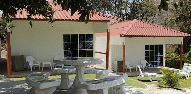 import placeholder for 134