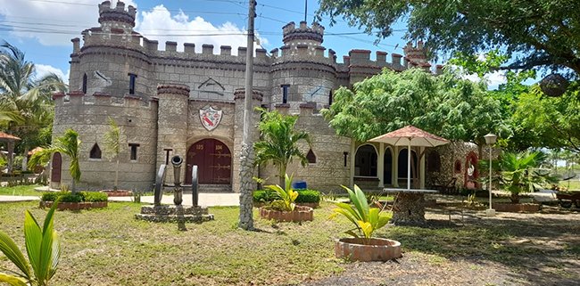 import placeholder for 152