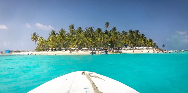 import placeholder for 194