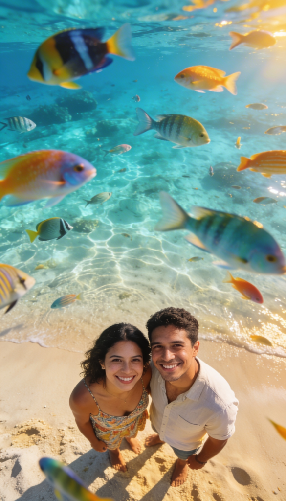 playa cristal 9 16 1