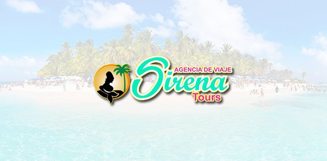 city tour ciudad santa marta