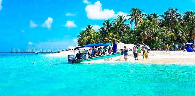 import placeholder for 189