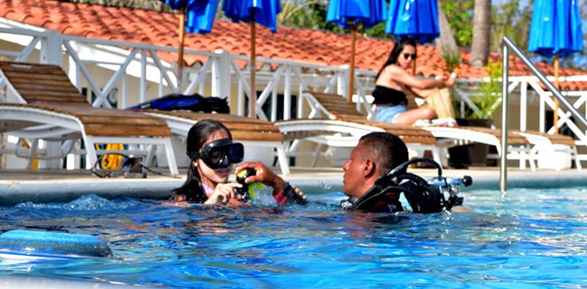 import placeholder for 203