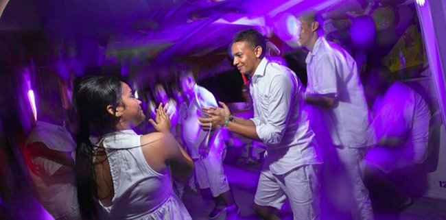 import placeholder for 191