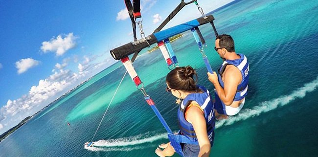 import placeholder for 192