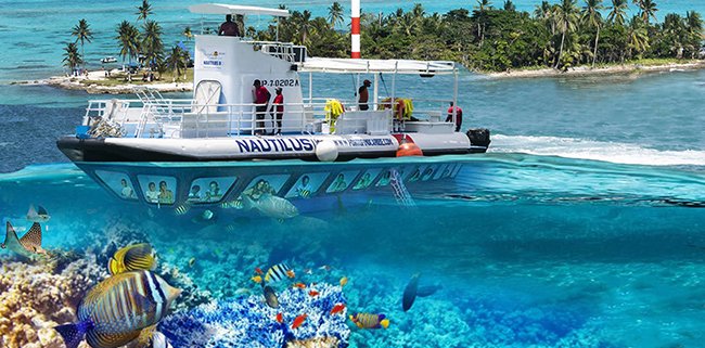 import placeholder for 201