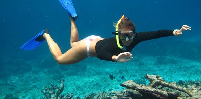 import placeholder for 200