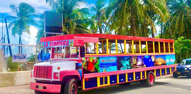 import placeholder for 197