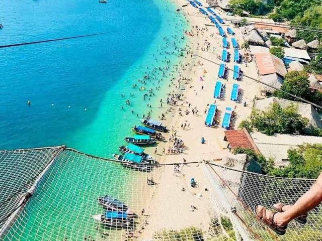 acuario y playa blanca 4 800x750