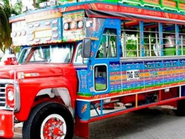 bahia concha tayrona chiva 7 600x296