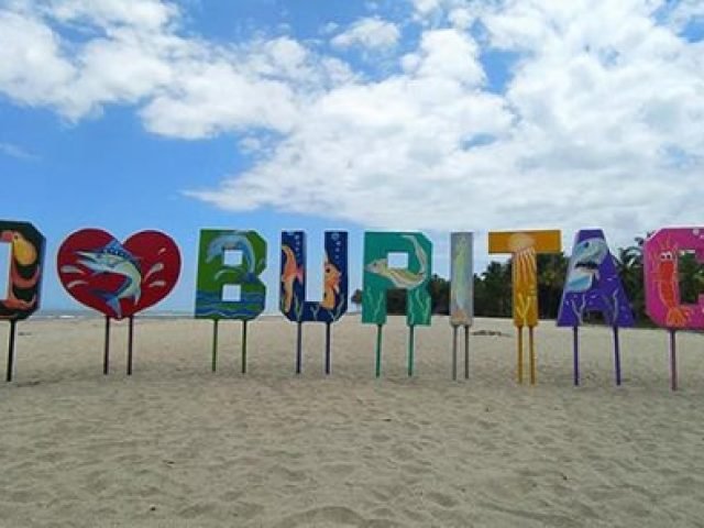 buritaca 2 600x296