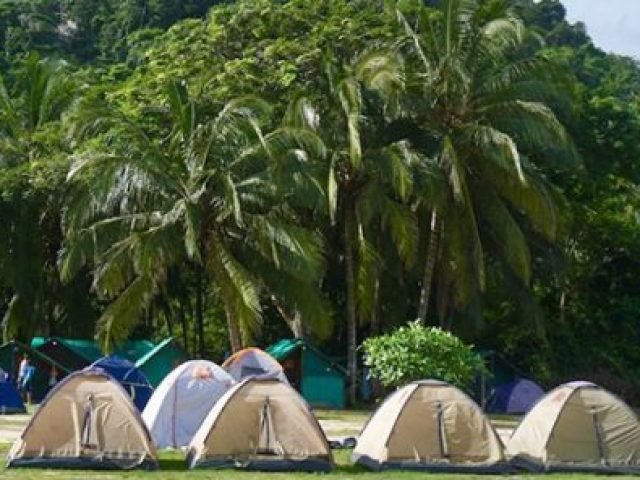 cabo san juan 5 600x296