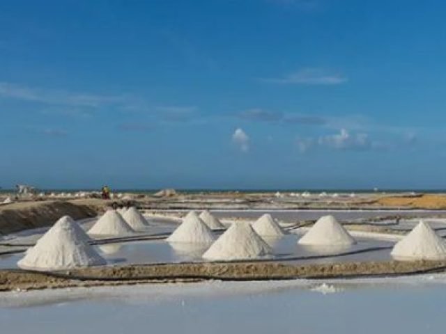cabo de la vela guajira 2 600x296