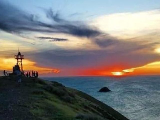 cabo de la vela guajira 4 600x296