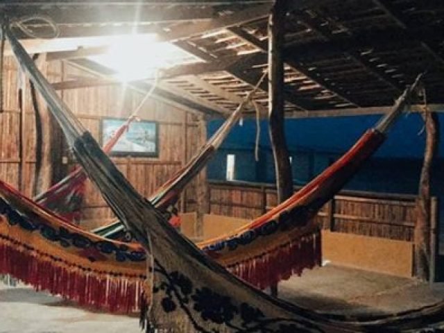 cabo de la vela guajira 5 600x296