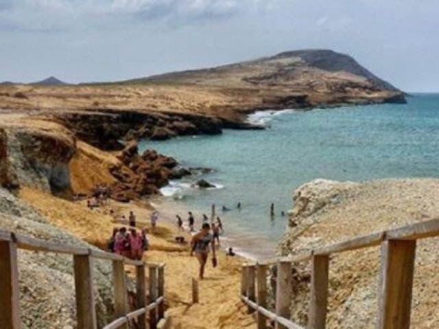 cabo de la vela guajira 600x296