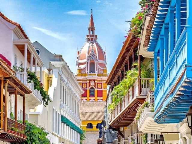cartagena desde santa marta 2 1280x642