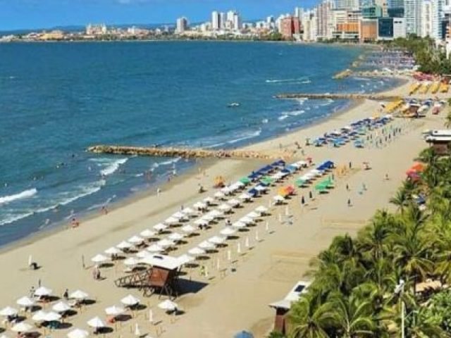 cartagena desde santa marta 6 650x321