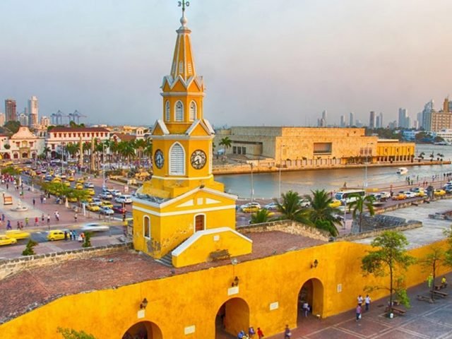 cartagena desde santa marta 7 1280x642
