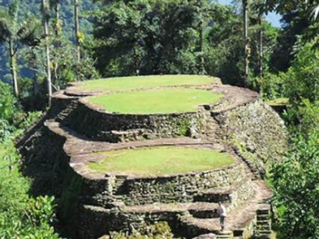 ciudad perdida2 600x296