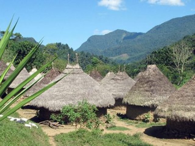 ciudad perdida4 600x296