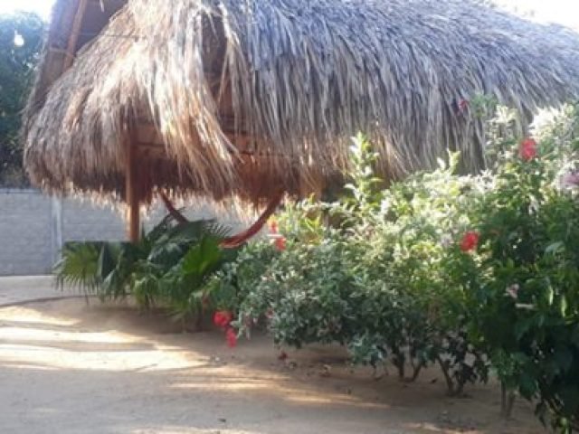 finca en alquiler 10 600x296