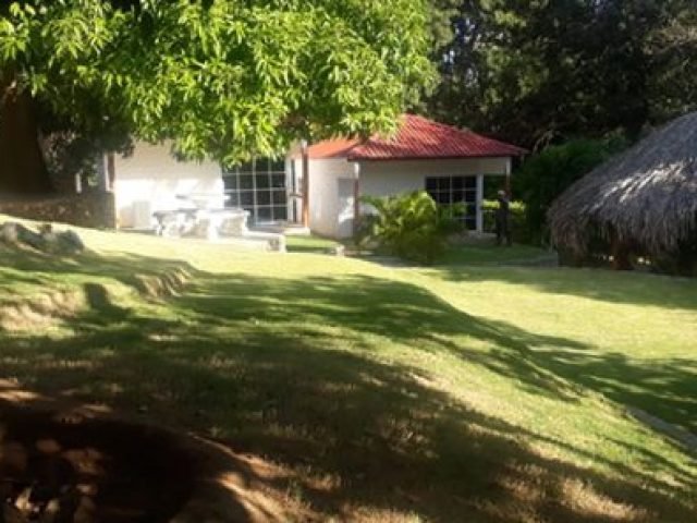 finca en alquiler 15 600x296