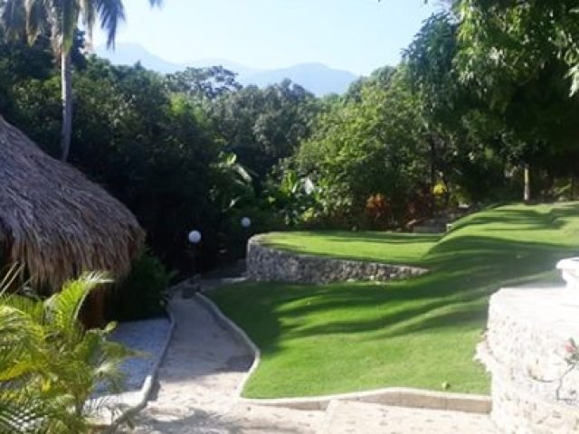 finca en alquiler 2 600x296