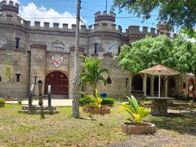 hospedaje 36 1 600x296