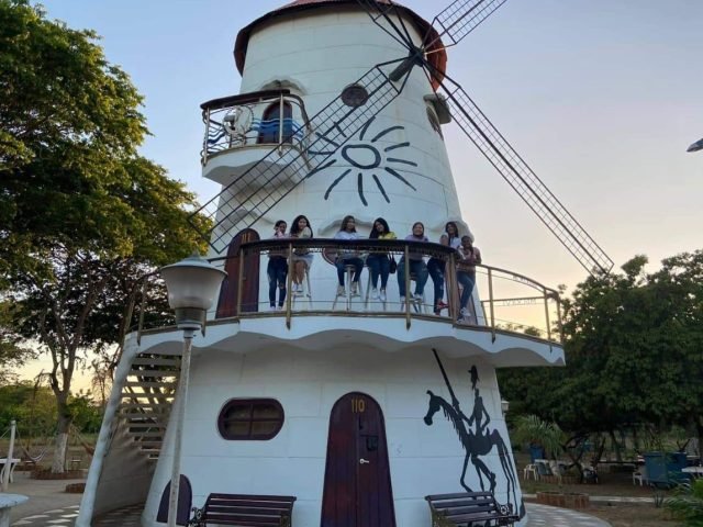 hospedaje 42 1280x860