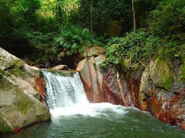 minca pozo azul 2 600x296