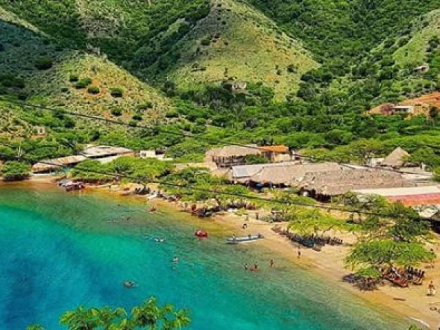 minca pozo azul 3 600x296