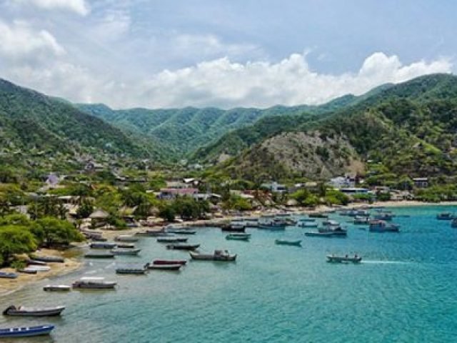 minca pozo azul 4 600x296